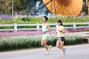 BIB: 
                            <button type="button" onclick="openModal(27853066)" class="btn btn-primary btn-sm float-right btn-popup" data-toggle="modal" data-target=".modal-high-quality">
                        <i class="fas fa-shopping-cart"></i> Add to Cart
                    </button>
                                            <button type="button" onclick="isThisMe(27853066, true)" class="btn btn-success btn-sm float-right btn-popup btn-isme hidden" data-toggle="tooltip" data-placement="bottom" title="นี่คือรูปของคุณใช่ไหม คลิกที่นี่เพื่อเอาเข้าอัลบั้ม">
                        <i class="fas fa-plus"></i> Add to album
                    </button>
                    <button type="button" onclick="isThisMe(27853066, false)" class="btn btn-warning btn-sm float-right btn-popup btn-isnotme hidden">
                        <i class="fas fa-ban"></i> Remove from album
                    </button>